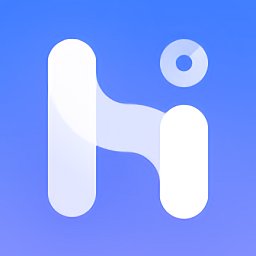 经营顾问官方版 v2.0.5 安卓版