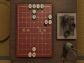 棋弈无限：中国象棋官方中文版8