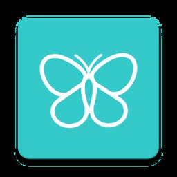 freeprintsapp官方版 v3.78.1 安卓最新版