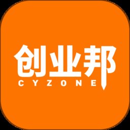 创业邦app官方版 v6.6.9 安卓最新版