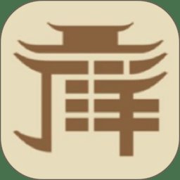 广洋租赁管理app