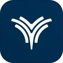 哪吒汽车 v6.4.3