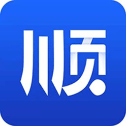 点我顺app