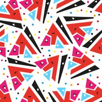 开贝修图软件手机版