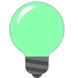 光线迷宫安卓版下载_光线迷宫手机版下载