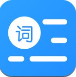 台词提词器app v2.1.7 最新版安卓版