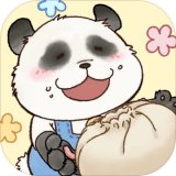 宠我一生游戏安卓版下载_宠我一生游戏手机版下载