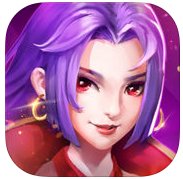 英雄荣耀部落传奇手机游戏(暂未上线)