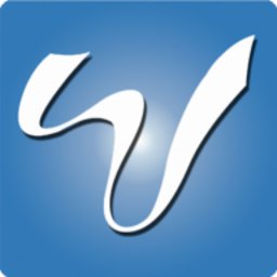 红城1947安卓版下载_红城1947手机版下载