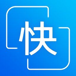 无影快传最新版 v2.0.7 安卓版