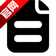 B源码共享app手机版 v1.3 最新版安卓版