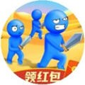 我军团最大红包版安卓版下载_我军团最大红包版手机版下载