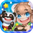 动物联萌app安卓版下载_动物联萌app手机版下载