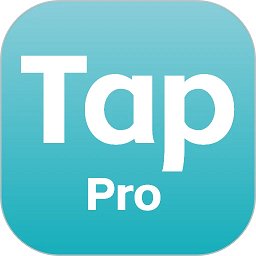 tappro换机官方版 v1.1 安卓版
