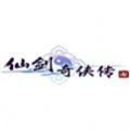 仙剑奇侠传7正式版最新安卓版下载_仙剑奇侠传7正式版最新手机版下载