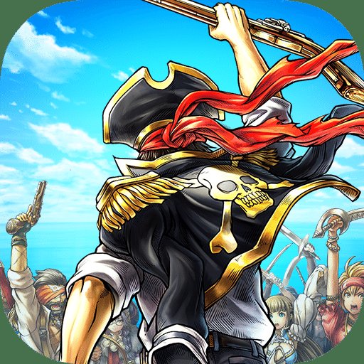 战之海贼腾讯版