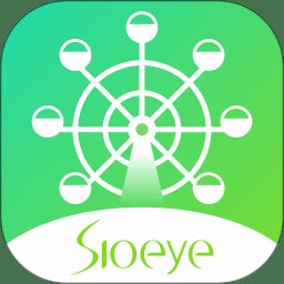 喜爱相机管理app(sioeye camera management)