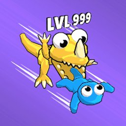 虫虫进化论最新版 v306.1.0.3018 安卓版