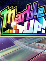 Marble It Up免安装绿色版[v1.3.10]