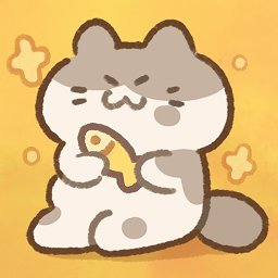 神奇之地游戏 v1.0 安卓版