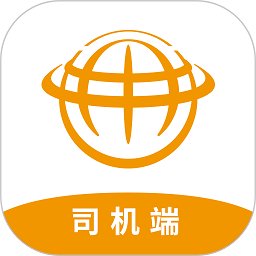 有滴出租车app