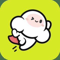 考霸联盟官方版(改名向上) v7.9.112 安卓最新版本