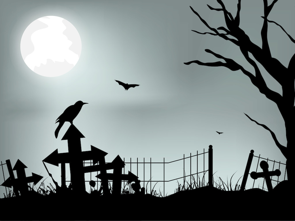 夜半故事手机版