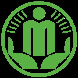 柳州民政救助认证官方版