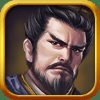三国志魏传完整版安卓版下载_三国志魏传完整版手机版下载