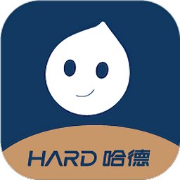 哈德教育官方版 v1.20.0 安卓版