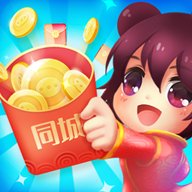 同城红包群1.1.3版本安卓版下载_同城红包群1.1.3版本手机版下载