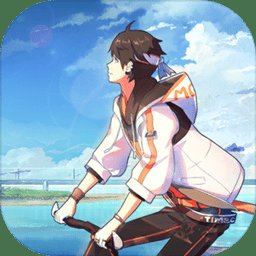 代号梦境回廊内购破解版