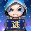 逃跑吧少年手游最新版 v8.28.2 安卓版