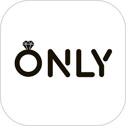 only婚恋app v5.8.0 安卓版