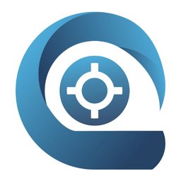 中停泊车官方版