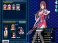 零度战姬幻想免安装正式版10