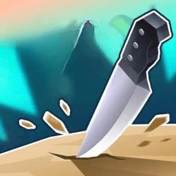 弹刀我特牛最新版 v1 安卓版