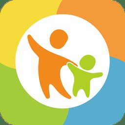 麦淘亲子app官方版 v8.1.1 安卓版