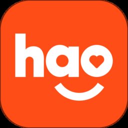 好衣库平台 v10.42.0 安卓官方版