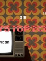 反乌托邦 免安装正式版