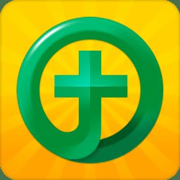 康乐有道客户端