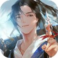 九州凡仙录新幻想大陆红包版安卓版下载_九州凡仙录新幻想大陆红包版手机版下载