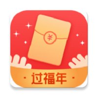 拼手气app