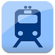 猜火车app