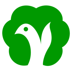 苗青青app v2.0.30 安卓官方版