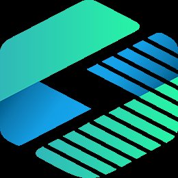 蜀南商旅app v1.0.005 安卓版