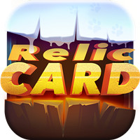 遗迹卡牌手游(暂未上线)