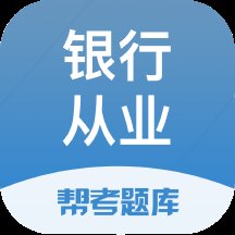 赞片CMSThinkPHP6+和Layui进行开发的影视导航程序