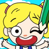 画走不开心红包版安卓版下载_画走不开心红包版手机版下载