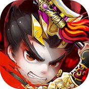 神将三国志安卓版下载_神将三国志手机版下载